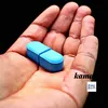 Kamagra e legale in italia c